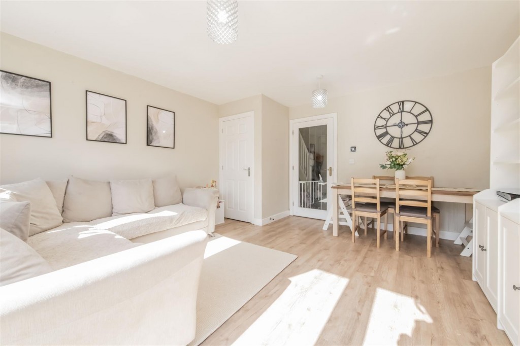 Images for Rossetti Close, Wellingborough EAID:oscarjamesapi BID:6