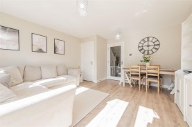 Images for Rossetti Close, Wellingborough