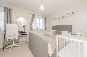 Images for Rossetti Close, Wellingborough