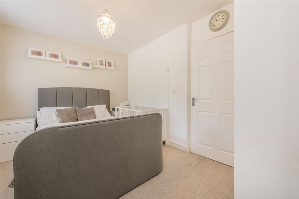 Images for Rossetti Close, Wellingborough EAID:oscarjamesapi BID:6