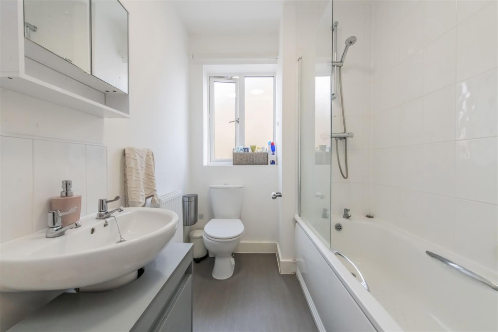 Images for Rossetti Close, Wellingborough EAID:oscarjamesapi BID:6