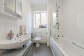 Images for Rossetti Close, Wellingborough
