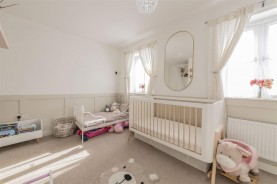 Images for Rossetti Close, Wellingborough