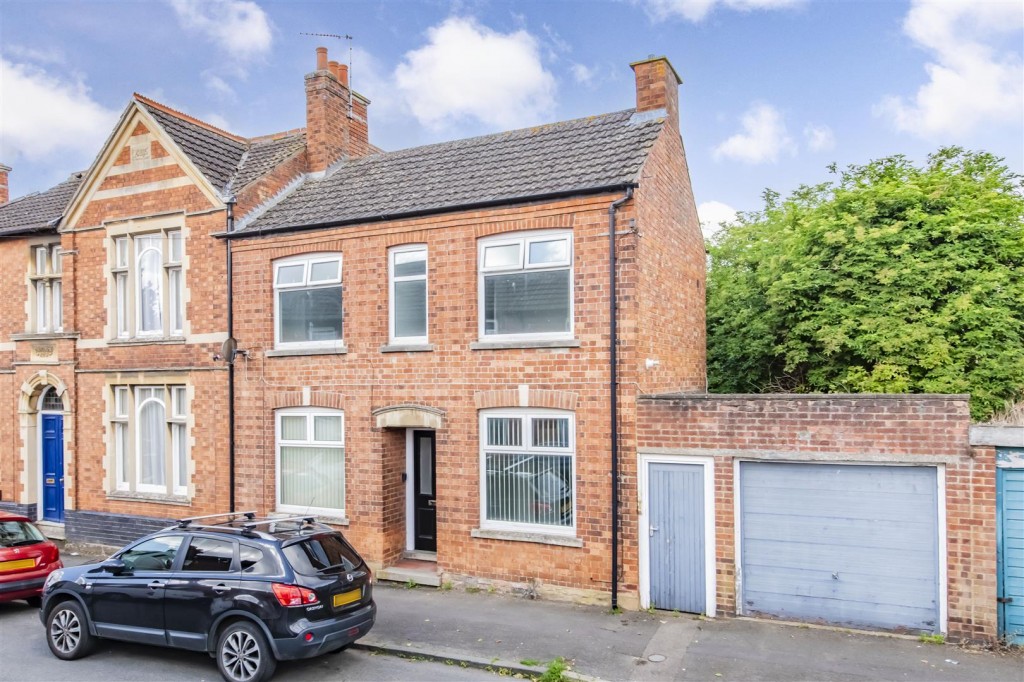 Images for Garfield Street, Kettering EAID:oscarjamesapi BID:2
