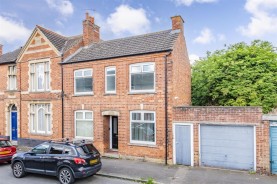 Images for Garfield Street, Kettering
