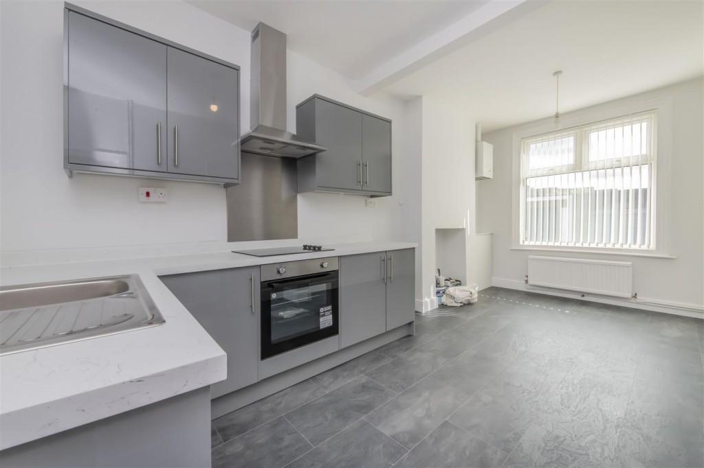 Images for Garfield Street, Kettering EAID:oscarjamesapi BID:2