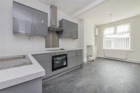 Images for Garfield Street, Kettering