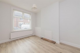 Images for Garfield Street, Kettering