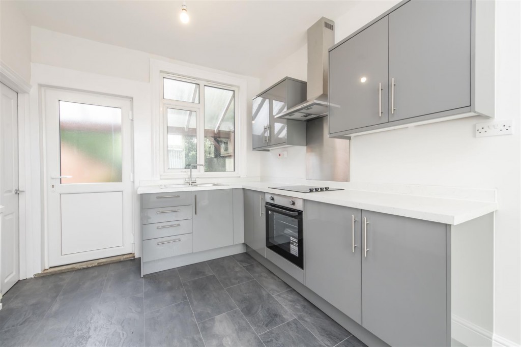 Images for Garfield Street, Kettering EAID:oscarjamesapi BID:2