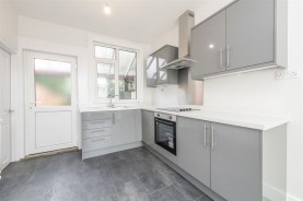 Images for Garfield Street, Kettering