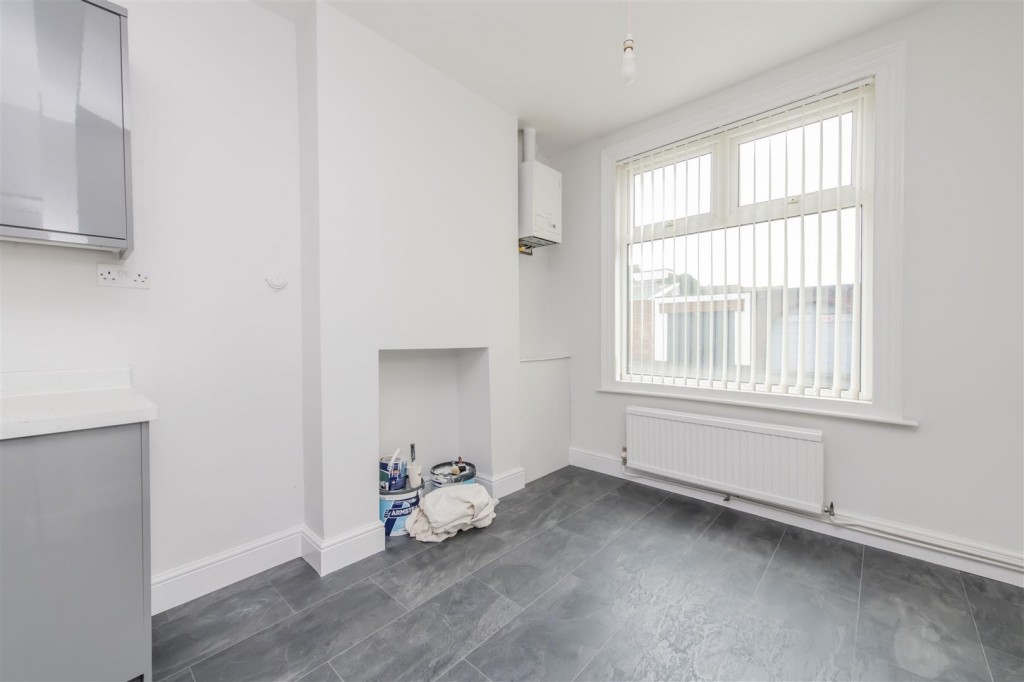 Images for Garfield Street, Kettering EAID:oscarjamesapi BID:2