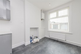 Images for Garfield Street, Kettering