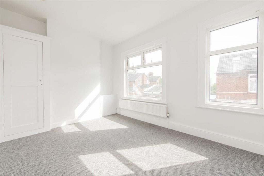 Images for Garfield Street, Kettering EAID:oscarjamesapi BID:2