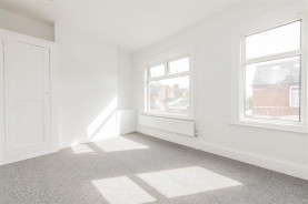 Images for Garfield Street, Kettering