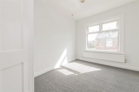 Images for Garfield Street, Kettering
