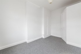 Images for Garfield Street, Kettering