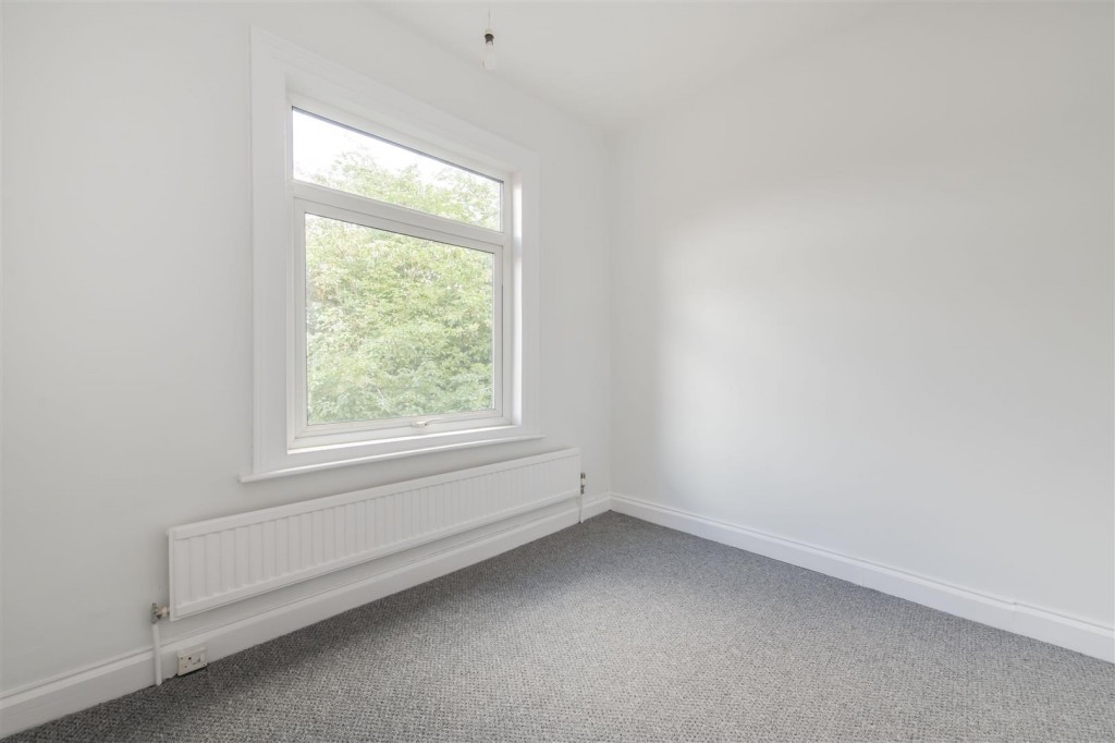 Images for Garfield Street, Kettering EAID:oscarjamesapi BID:2
