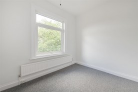 Images for Garfield Street, Kettering