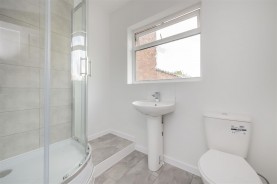 Images for Garfield Street, Kettering