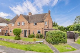 Images for Anne Road, Wellingborough