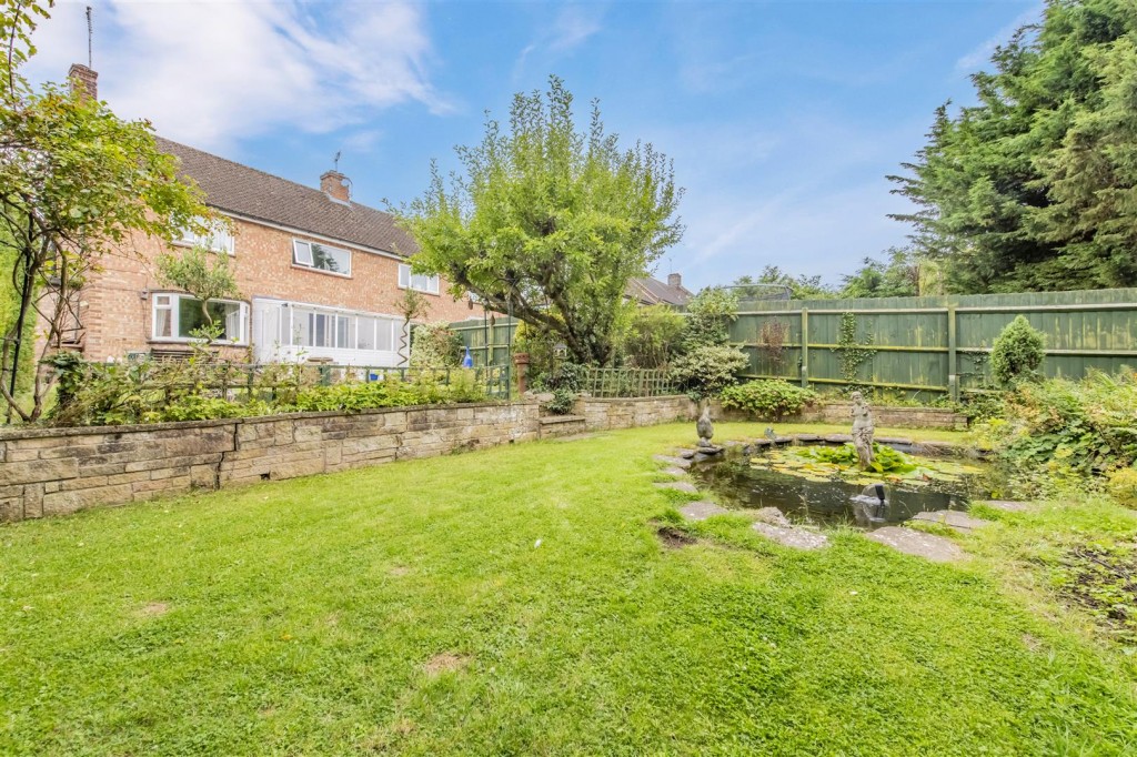 Images for Anne Road, Wellingborough EAID:oscarjamesapi BID:6