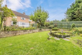 Images for Anne Road, Wellingborough