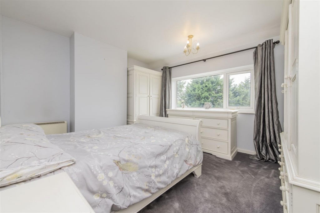Images for Anne Road, Wellingborough EAID:oscarjamesapi BID:6