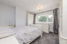 Images for Anne Road, Wellingborough
