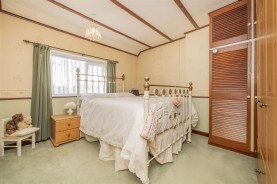 Images for Anne Road, Wellingborough