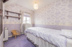 Images for Anne Road, Wellingborough