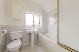 Images for Anne Road, Wellingborough