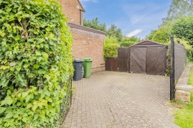 Images for Anne Road, Wellingborough
