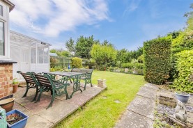 Images for Anne Road, Wellingborough