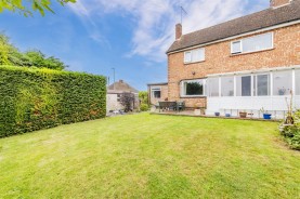 Images for Anne Road, Wellingborough