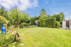 Images for Anne Road, Wellingborough