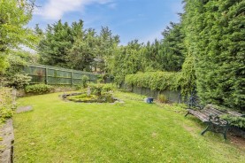 Images for Anne Road, Wellingborough