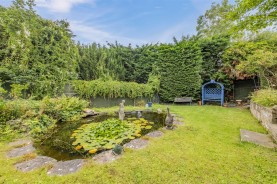 Images for Anne Road, Wellingborough