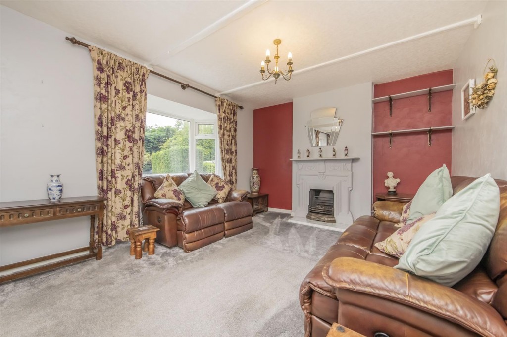 Images for Anne Road, Wellingborough EAID:oscarjamesapi BID:6