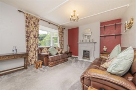 Images for Anne Road, Wellingborough