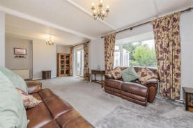 Images for Anne Road, Wellingborough