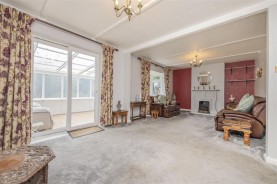Images for Anne Road, Wellingborough