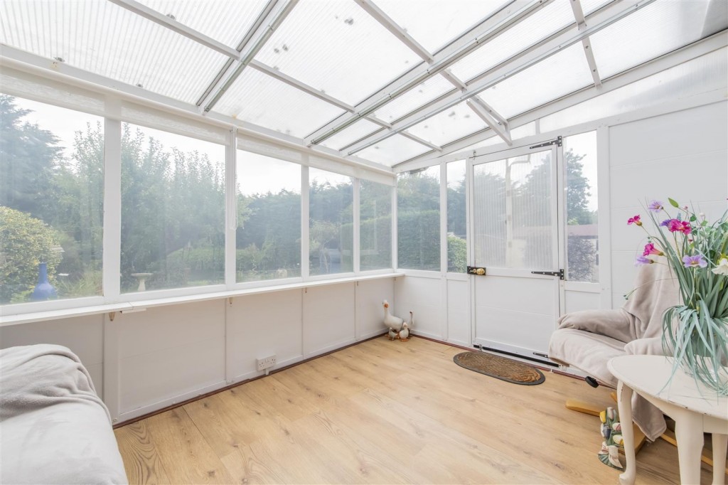 Images for Anne Road, Wellingborough EAID:oscarjamesapi BID:6