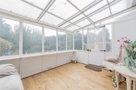 Images for Anne Road, Wellingborough