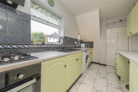 Images for Anne Road, Wellingborough