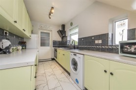 Images for Anne Road, Wellingborough