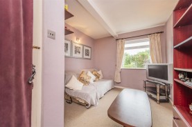 Images for Anne Road, Wellingborough