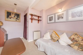 Images for Anne Road, Wellingborough