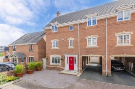 Images for Foxglove Road, Desborough