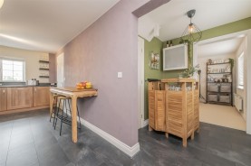 Images for Foxglove Road, Desborough