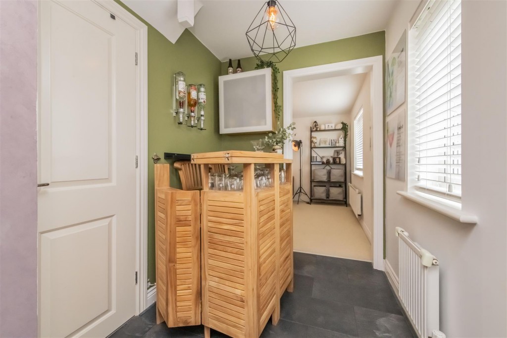 Images for Foxglove Road, Desborough EAID:oscarjamesapi BID:2